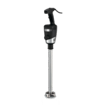 Waring WSB65, Immersion Blender