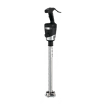 Waring WSB70, Immersion Blender