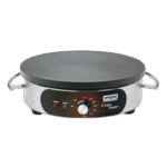 Waring WSC160X, Crepe Maker