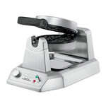Waring WW180X, Single Belgian Waffle Maker