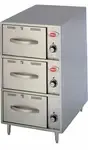 Wells , 5C-RWN3, Warming Drawer, Free Standing