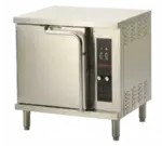 Wells 5F-OC1_240V, Convection Oven, Electric
