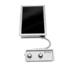 Wells , 5I-HC2256, Hotplate, Built-In, Electric