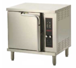 Wells OC1, Convection Oven, Electric