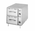 Wells RWN-2, Warming Drawer, Free Standing