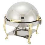 Winco 308A, Chafing Dish