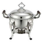 Winco 708, Chafing Dish