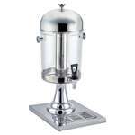 Winco 902, Beverage Dispenser, Non-Insulated