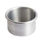 Winco ACP-032, Cake Pan