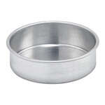 Winco ACP-062, Cake Pan