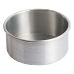 Winco ACP-063, Cake Pan