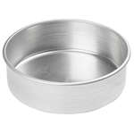 Winco ACP-093, Cake Pan