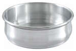 Winco ALDP-48, Dough Proofing Retarding Pans / Boxes