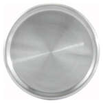 Winco ALDP-48C, Dough Proofing Retarding Pans / Boxes
