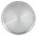 Winco ALDP-96C, Dough Proofing Retarding Pans / Boxes