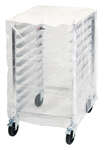 Winco ALRK-10-CV, Rack Cover