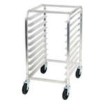 Winco ALRK-10, Pan Rack, Universal