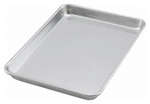 Winco ALXP-1013, Bun / Sheet Pan