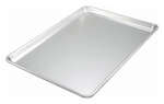 Winco ALXP-1200, Bun / Sheet Pan