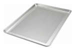 Winco ALXP-1826P, Bun / Sheet Pan