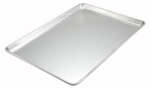 Winco ALXP-2618H, Bun / Sheet Pan