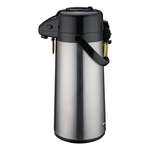 Winco AP-522, Airpot