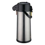 Winco AP-535, Airpot