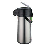 Winco AP-822, Airpot