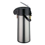 Winco AP-825, Airpot
