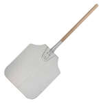Winco APP-18L, Pizza Peel