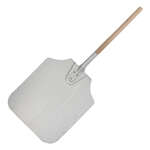 Winco APP-18M, Pizza Peel