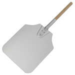 Winco APP-26, Pizza Peel