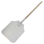 Winco APP-36, Pizza Peel