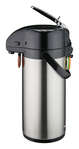 Winco APSK-725, Airpot