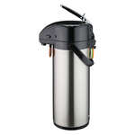 Winco APSK-730, Airpot