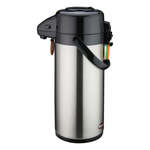 Winco APSP-925, Airpot
