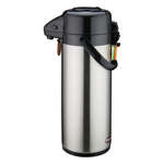 Winco APSP-930, Airpot