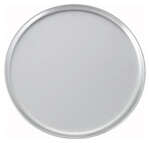 Winco APZC-11, Pizza Pan