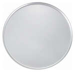 Winco APZC-18, Pizza Pan