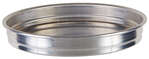 Winco APZK-0815, Pizza Pan