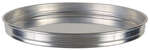Winco APZK-1415, Pizza Pan