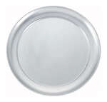 Winco APZT-10, Pizza Pan