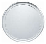 Winco APZT-15, Pizza Pan