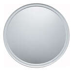 Winco APZT-20, Pizza Pan