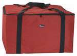 Winco BGDV-22, Food Carrier, Soft Material