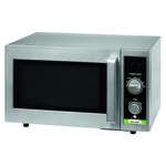 Winco EMW-1000SD, Microwave Oven