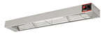 Winco ESH-36, Heat Lamp, Strip Type