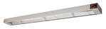 Winco ESH-60, Heat Lamp, Strip Type