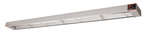 Winco ESH-72, Heat Lamp, Strip Type