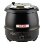 Winco ESW-66, Soup Kettle